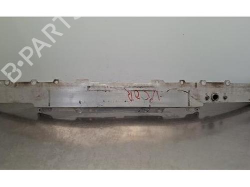 Used Other Other MERCEDES-BENZ C-CLASS (W205) C 220 d (205.014) (194 hp) 33997207 33997207