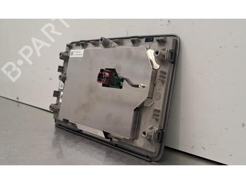 Control unit TESLA MODEL 3 (5YJ3) EV | BP40552543M11  - Image 6