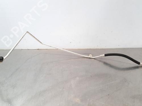 Used AC pipe BMW Z4 Roadster (E85) 2.5 i (177 hp) 15035218
