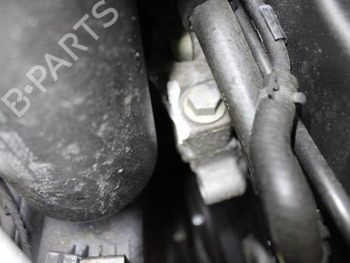 Dør høyre bak VW GOLF VIII Variant (CG5, DB5) 2.0 TDI | BP29343757C5 