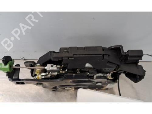 Bagklap lås BMW X1 (U11) xDrive 25 e Plug-in-Hybrid | BP39038412C101 - Image 7