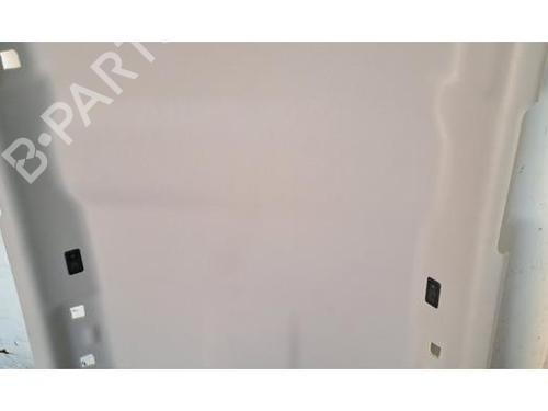 Interiør tag DS DS 3 / DS 3 CROSSBACK (UR_, UC_, UJ_) E-TENSE (UZZKXZ) | BP34199753I12 - Image 3