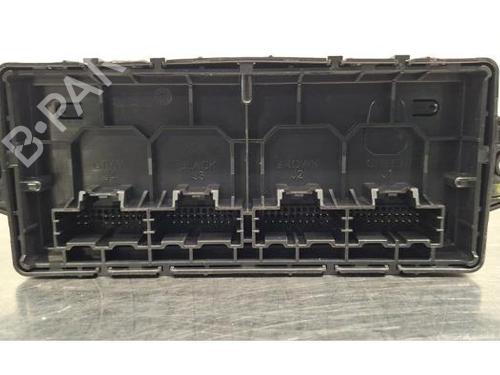 Used Fuse box MG MG ZS SUV (AZS1) EV (156 hp) 31151364