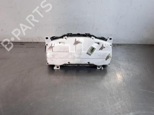Instrument cluster OPEL COMBO Box Body/MPV (K9) 1.5 D | BP38044084C47 - Image 4