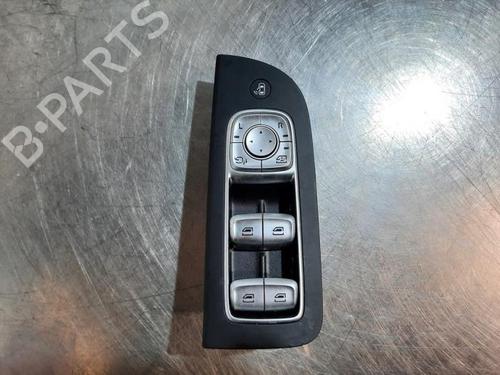 Schakelaar MG MARVEL R EV (EP21) | BP30663418I30