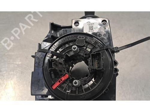 Steering column stalk DS DS 4 II (FR_, FB_, F3_, FP_) PureTech 225 (FP5GGT) | BP40289111I23 - Image 4