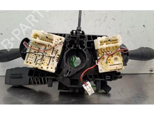 Steering column stalk OPEL VIVARO B Van (X82) 1.6 CDTI (05) | BP39452951I23 - Image 4