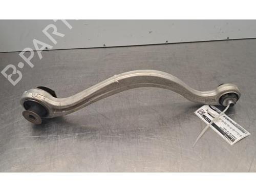 Used Left rear suspension arm Left rear suspension arm 37453964 37453964