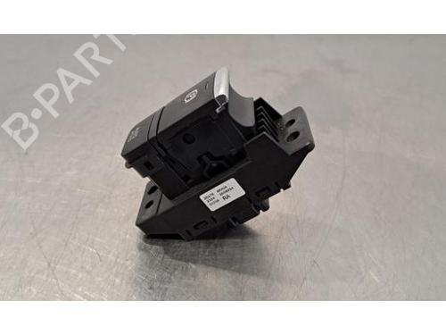 Switch NISSAN X-TRAIL IV (T33) 1.5 VC-T e-Power | BP32485711I30