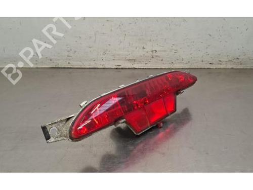 Tågelys OPEL CORSA F (P2JO) 1.5 (68) | BP38274476C37 - Image 4