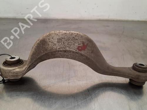 Used Right rear suspension arm BMW X5 (G05, F95) xDrive 30 d (265 hp) 23623987