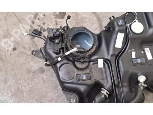 Other FORD FOCUS IV (HN) 1.0 EcoBoost | BP37514976O1 - Image 4