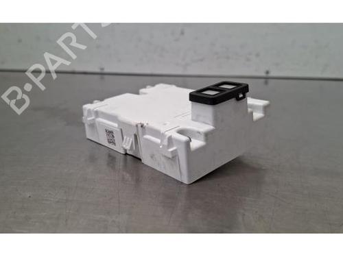 Electronic module PEUGEOT EXPERT Van (V_) 1.5 BlueHDi 120 | BP37515032M83 - Image 3