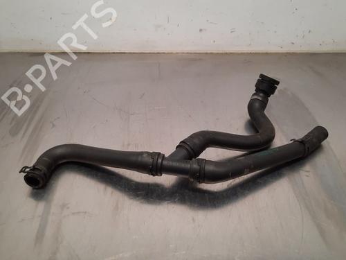 Used Pipe BMW X5 (F15, F85) sDrive 25 d (231 hp) 17115444