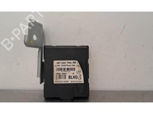 electronic-module-hyundai-i10-ii-ba-ia-2013-2014-2015-2016-2017-2018-2019-2020-2021-31655921 main image