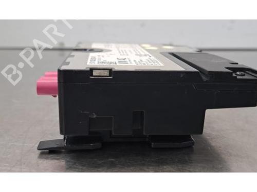 Electronic module SKODA OCTAVIA IV Combi (NX5, PV5) 2.0 TDi | BP39995018M83 - Image 4