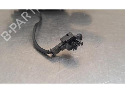 Steering column stalk PEUGEOT EXPERT Van (V_) 2.0 BlueHDi 180 | BP37674554I23 - Image 3