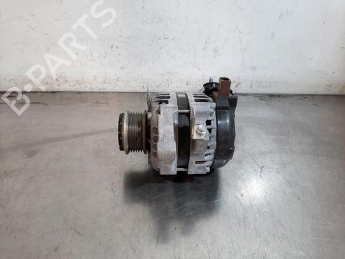 Generator Generator 38606603 38606603