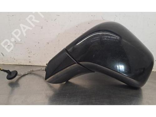 Used Left mirror Left mirror OPEL MOKKA / MOKKA X (J13) 1.6 (_76) (116 hp) 32850632 32850632