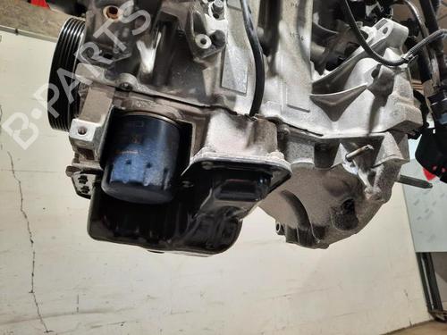 Engine OPEL CORSA F (P2JO) 1.2 (68) | BP30187525M1