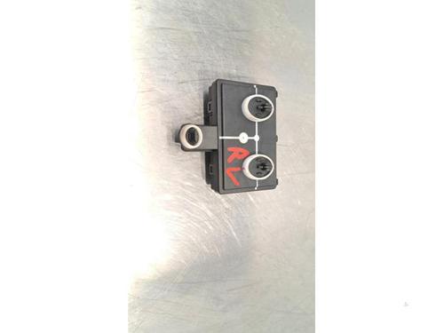 Electronic module AUDI A4 B9 (8W2, 8WC) 2.0 TDI | BP23611955M83 