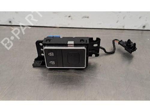 Kombi Kontakt / Stilkkontakt LAND ROVER RANGE ROVER SPORT II (L494) 3.0 SDV6 4x4 (306 hp) 30521581