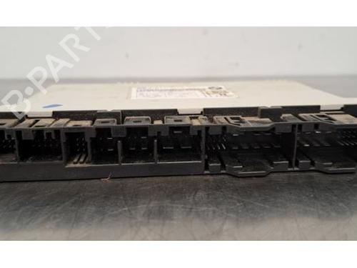 Control unit BMW X5 (E70) xDrive 30 d | BP24965639M11 