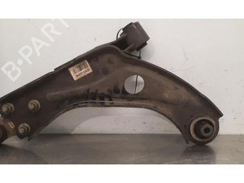 Querlenker links vorne für CITROËN C5 AIRCROSS (A_) 1.2 PureTech 130 (ARHNSJ) (131 hp) 23627696