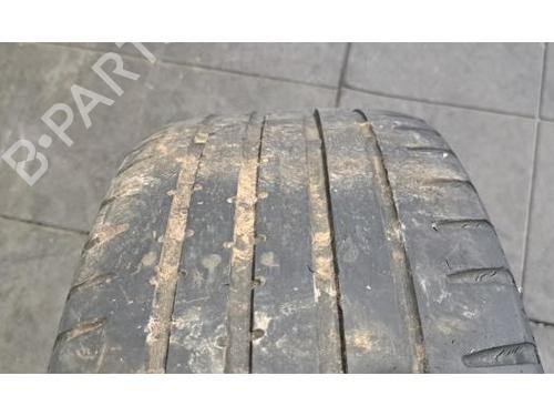 Rim PEUGEOT 208 II (UB_, UP_, UW_, UJ_) e-208 | BP29879354C45