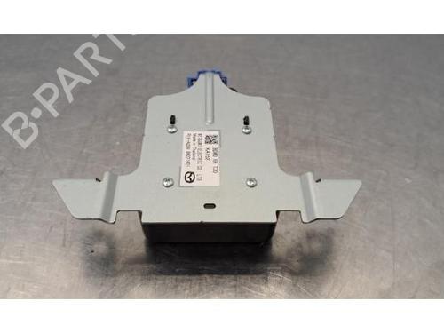 Antenne/Base MAZDA 3 Hatchback (BP) 2.0 SKYACTIV-G M Hybrid | BP39417996C140 - Image 6