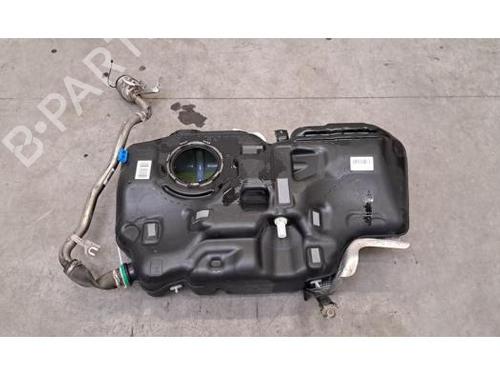 Used Other Other 38043824 38043824