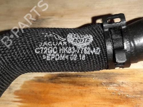 Other LAND ROVER RANGE ROVER VELAR (L560) 2.0 D180 TD4 4x4 | BP15016892O1 