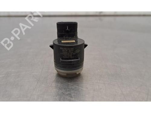 Elektronisk modul RENAULT SCENIC E-TECH PHASE I EV87 | BP37225544M83 - Image 2