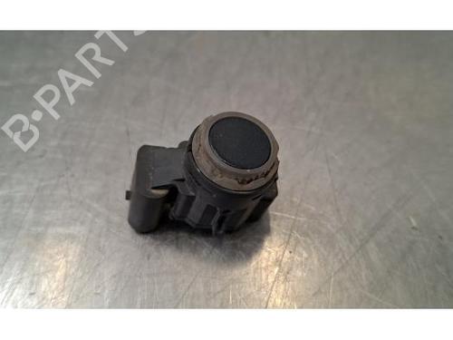 Electronic module RENAULT TRAFIC III Van (FG_) 2.0 dCi 150 (FGMU) | BP37686388M83 - Image 2