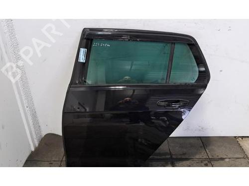 left-rear-door-vw-golf-vii-5g1-bq1-be1-be2-2012-2013-2014-2015-2016-2017-2018-2019-2020-2021-30659994 main image