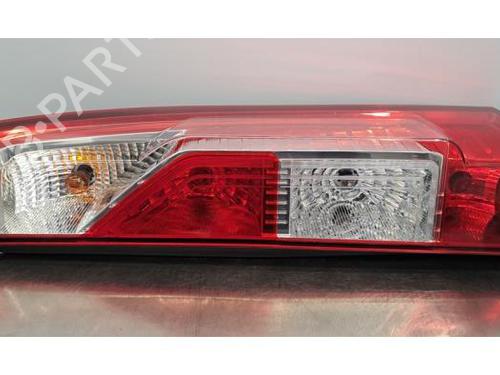 BP30187572C35 main image