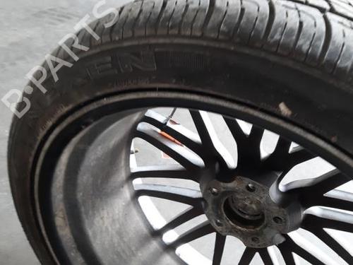 Rim BMW X6 (E71, E72) xDrive 50 i | BP15043523C45 