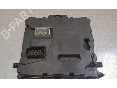Electronic module NISSAN INTERSTAR Van (X62B) dCi 150 | BP37479050M83 - Image 3