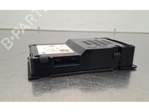 Electronic module KIA EV6 (CV) 77 | BP33927745M83  - Image 6