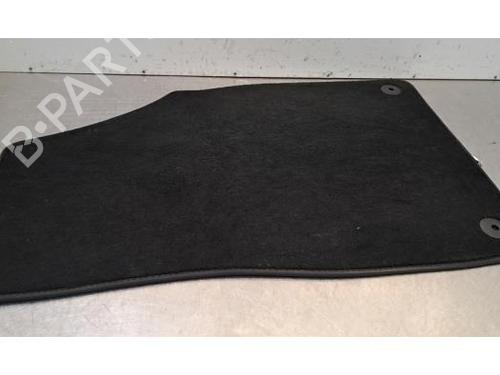 Used Other Other 37148455 37148455