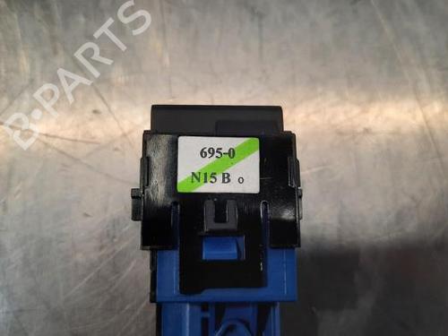 Switch TOYOTA YARIS (_P21_, _PA1_, _PH1_) 1.5 Hybrid (MXPH10, MXPH11) | BP23600363I30 