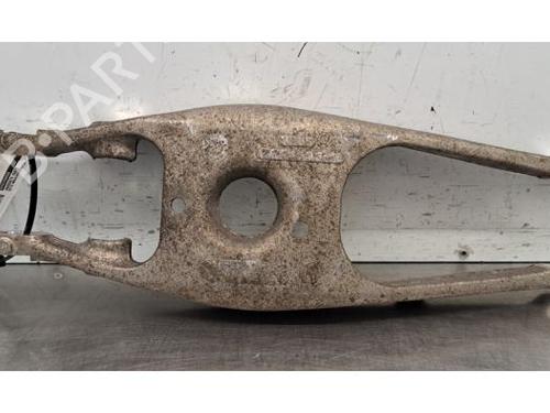 Used Right rear suspension arm Right rear suspension arm BMW 3 (G20, G80, G28) M3 Competition xDrive (510 hp) 40050241 40050241