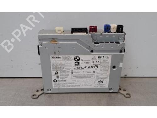 Módulo eletrónico BMW X1 (U11) xDrive 25 e Plug-in-Hybrid | BP39038380M83 - Image 2