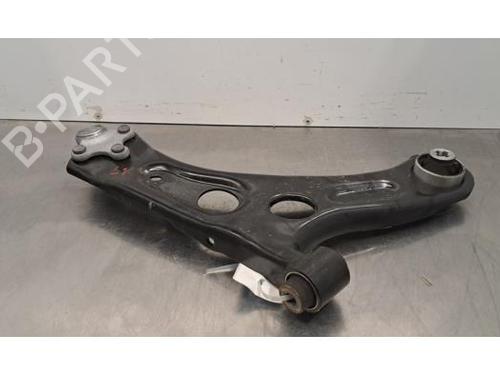 BP32253340M12 main image