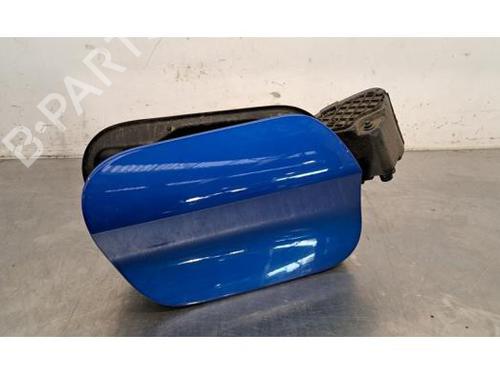 Used Fuel flap PEUGEOT 308 III (FB_, FH_, FP_, F3_, FM_) Hybrid 225 (F3DGYT, F3DGNH) (224 hp) 24459338