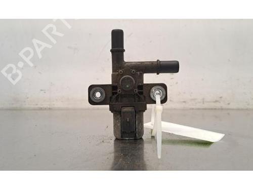 Electronic module PEUGEOT 308 III (FB_, FH_, FP_, F3_, FM_) PureTech 130 (FPHNSL, FPHNST) | BP25777970M83 
