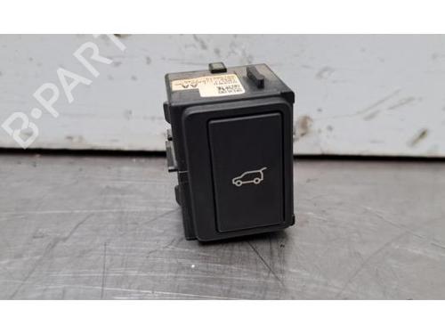 Used Switch Switch 36906238 36906238