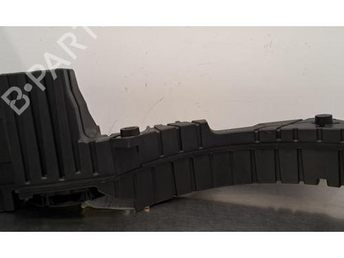 Electronic module AUDI E-TRON Sportback (GEA) 50 quattro | BP29317904M83 
