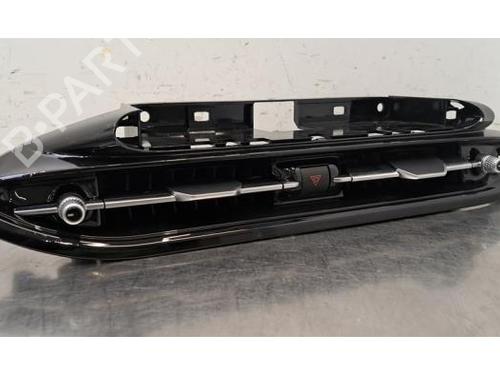 Luftventil ALFA ROMEO TONALE (965_) 1.5 Mild Hybrid | BP35935433I21 - Image 6