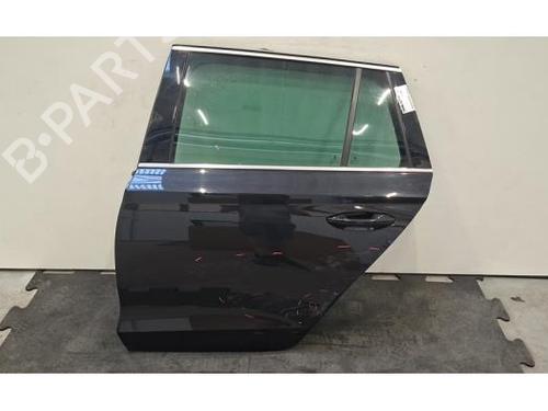 left-rear-door-skoda-octavia-iv-combi-nx5-pv5-2019-40050312 main image
